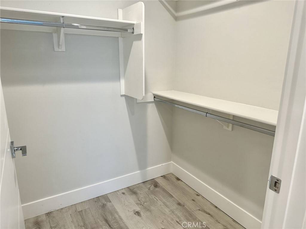 5820 La Mirada AVE #204 Hollywood, CA 90038