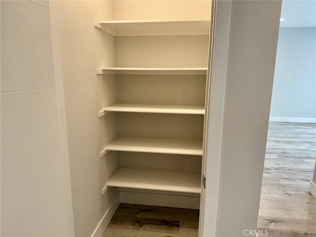 5820 La Mirada AVE #204 Hollywood, CA 90038