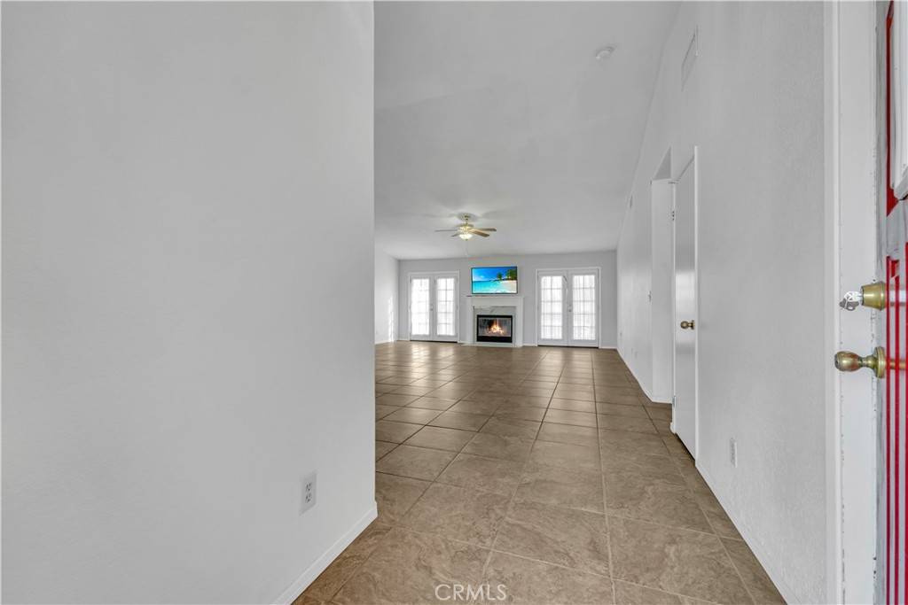 Edwards, CA 93523,16976 Hillcrest AVE