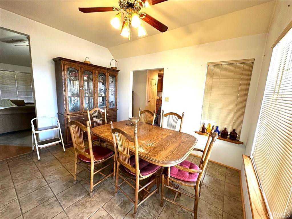 Tehachapi, CA 93561,27440 Challedon CT