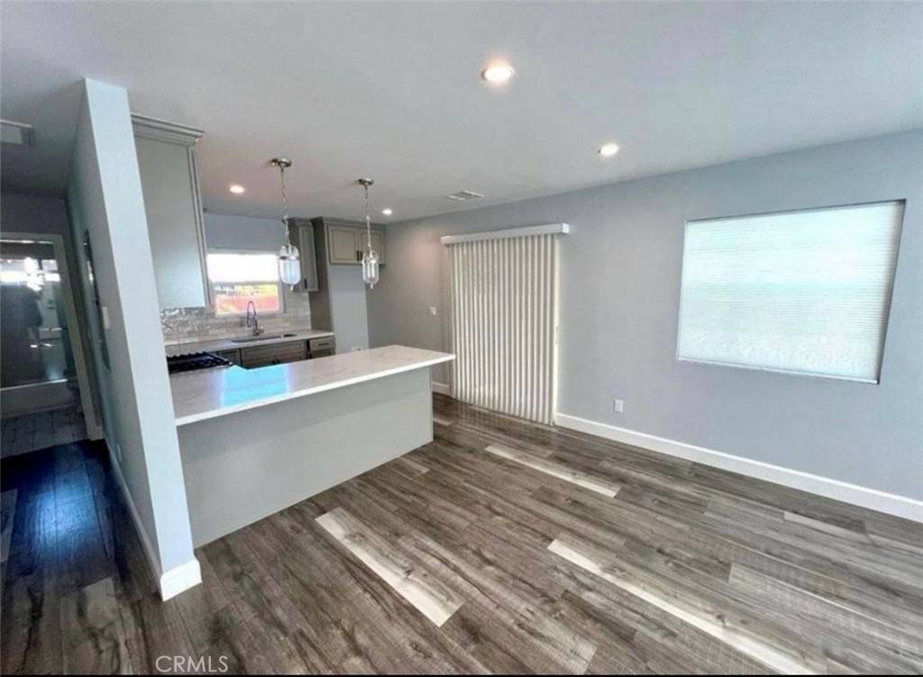 Sun Valley, CA 91352,7838 Sancola AVE