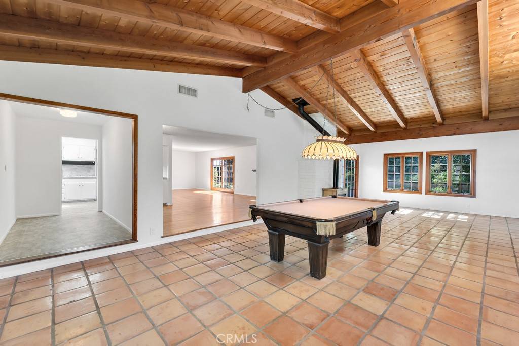 Granada Hills, CA 91344,11939 Salem DR