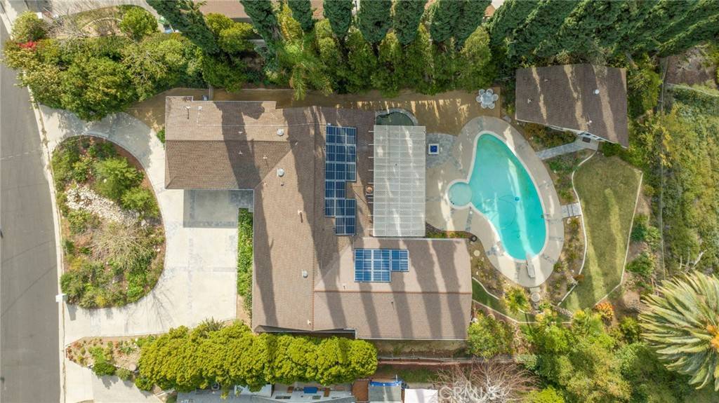 Woodland Hills, CA 91364,20318 Ruston RD