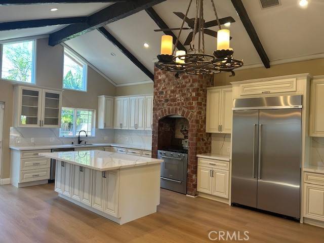 Sherman Oaks, CA 91403,4753 Lemona AVE
