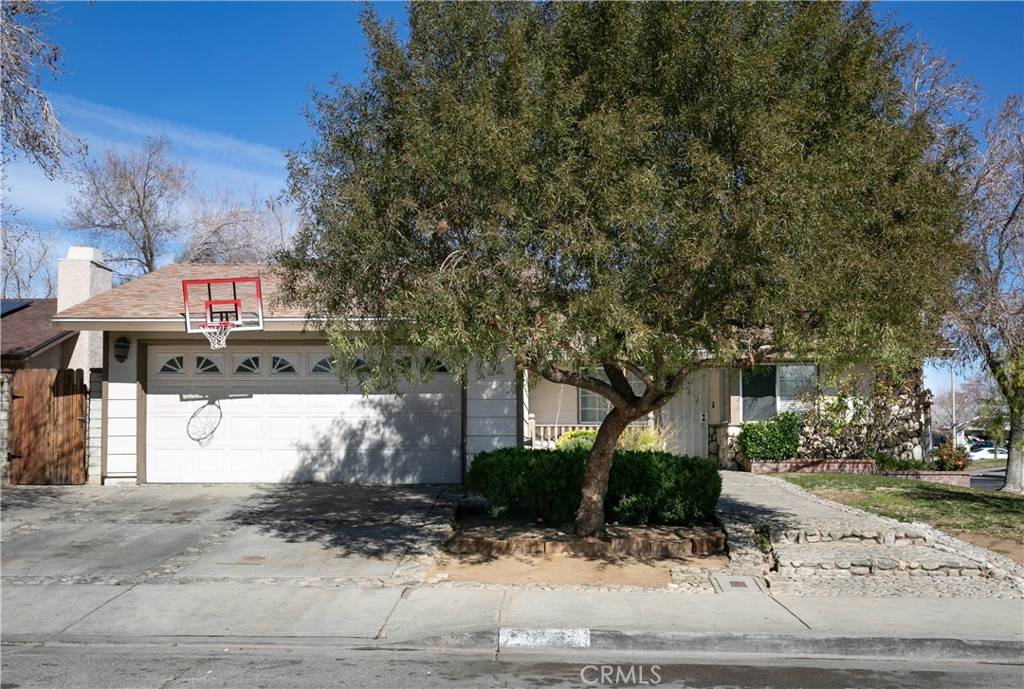 Lancaster, CA 93535,1053 Lightcap ST