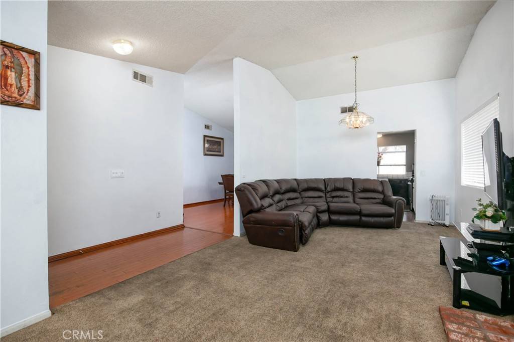 Lancaster, CA 93535,1053 Lightcap ST