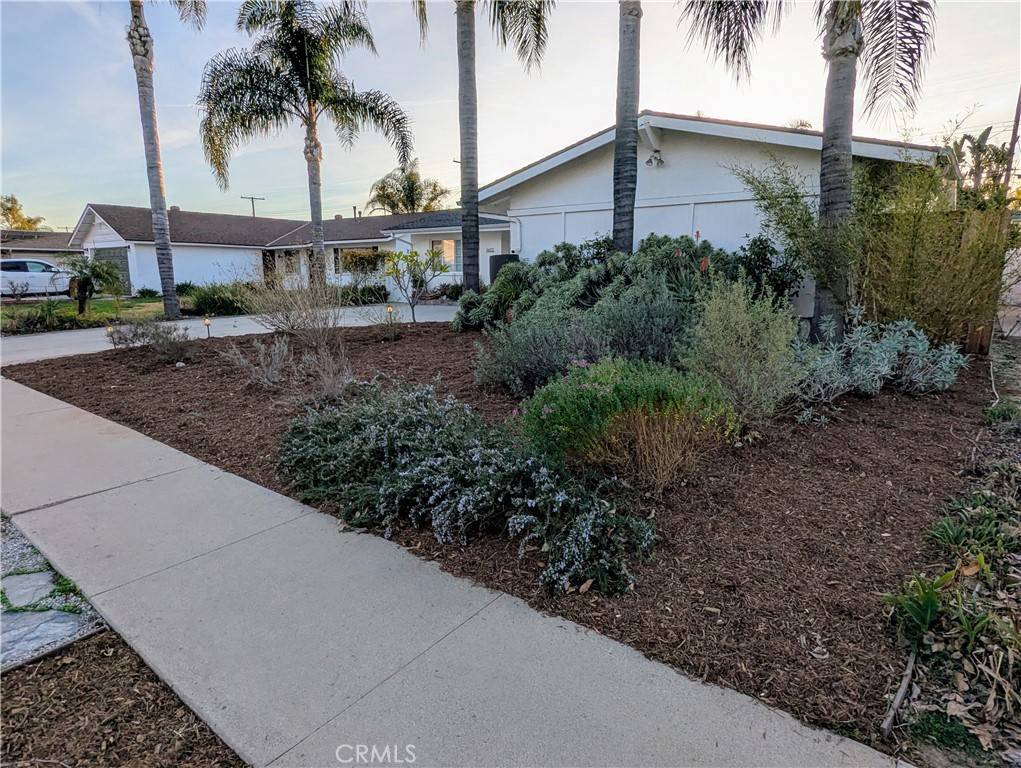 West Hills, CA 91307,6655 Lederer AVE