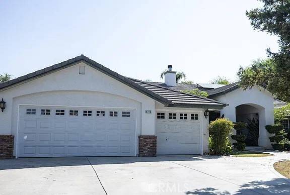 Bakersfield, CA 93312,5710 Danbury CT