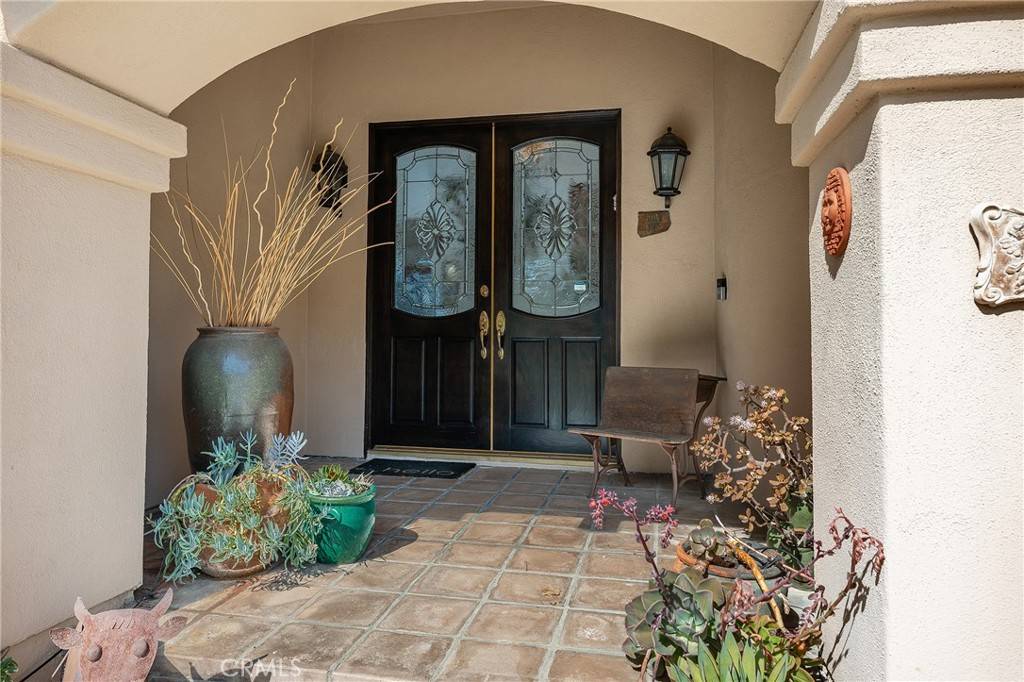 Calabasas, CA 91302,24343 Park Granada
