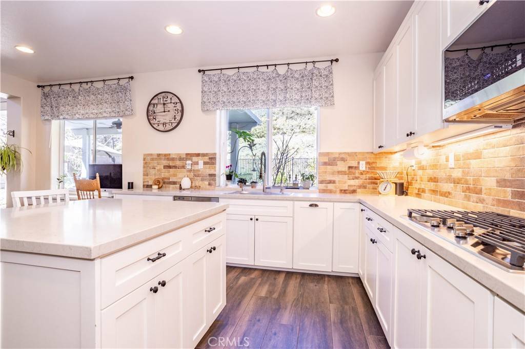 Stevenson Ranch, CA 91381,25619 Walker PL