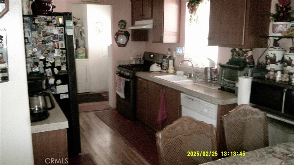 Rancho Cucamonga, CA 91730,8389 Baker AVE #68