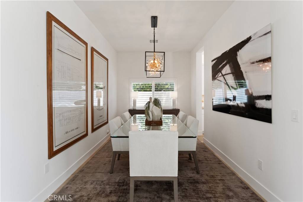 13418 13416 W Crowley ST Panorama City, CA 91402