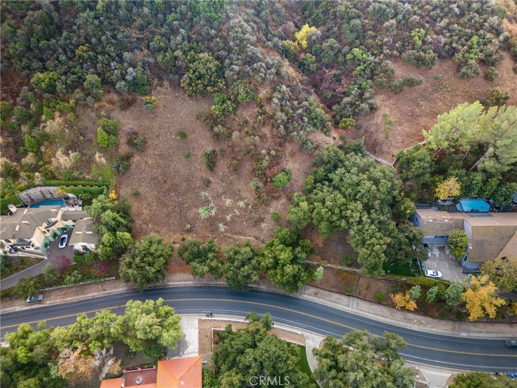 Bell Canyon, CA 91307,188 Bell Canyon RD