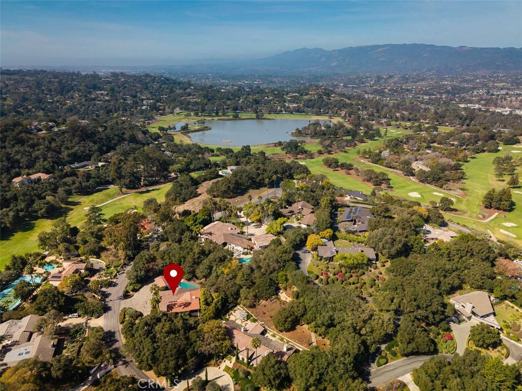Santa Barbara, CA 93110,3966 Laguna Blanca DR