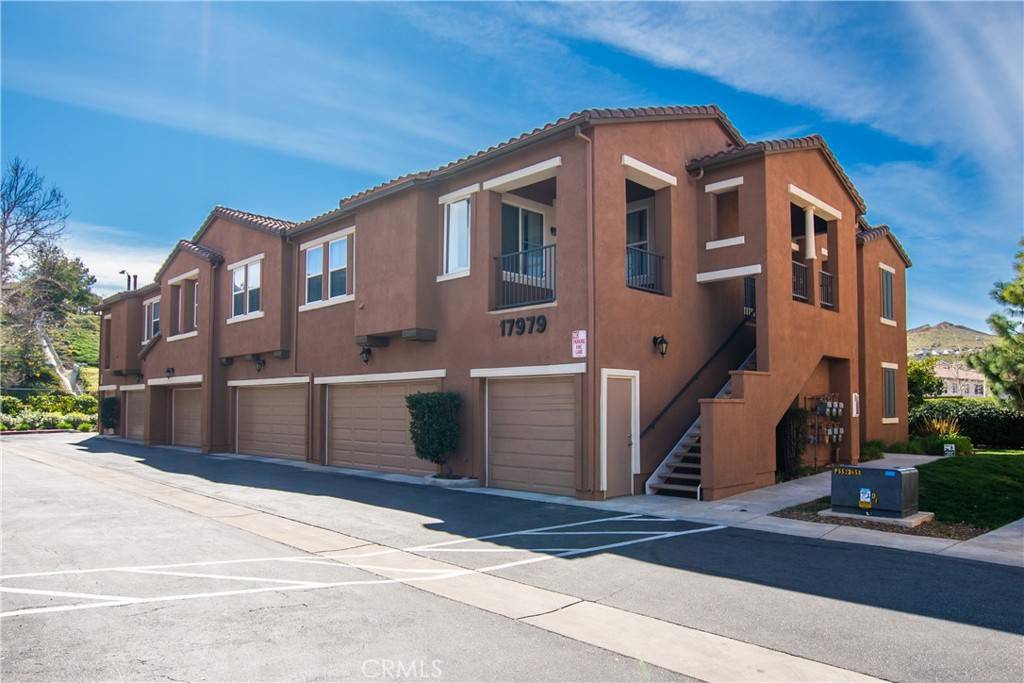 Canyon Country, CA 91387,17979 Lost Canyon RD #104