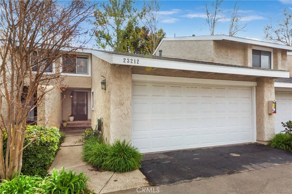 Valencia, CA 91355,23212 KIMMORE TERRACE