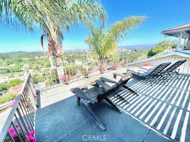 Woodland Hills, CA 91364,4310 Torreon DR