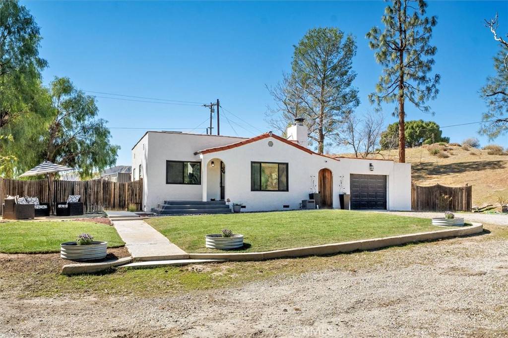 Canyon Country, CA 91390,16070 Baker Canyon RD