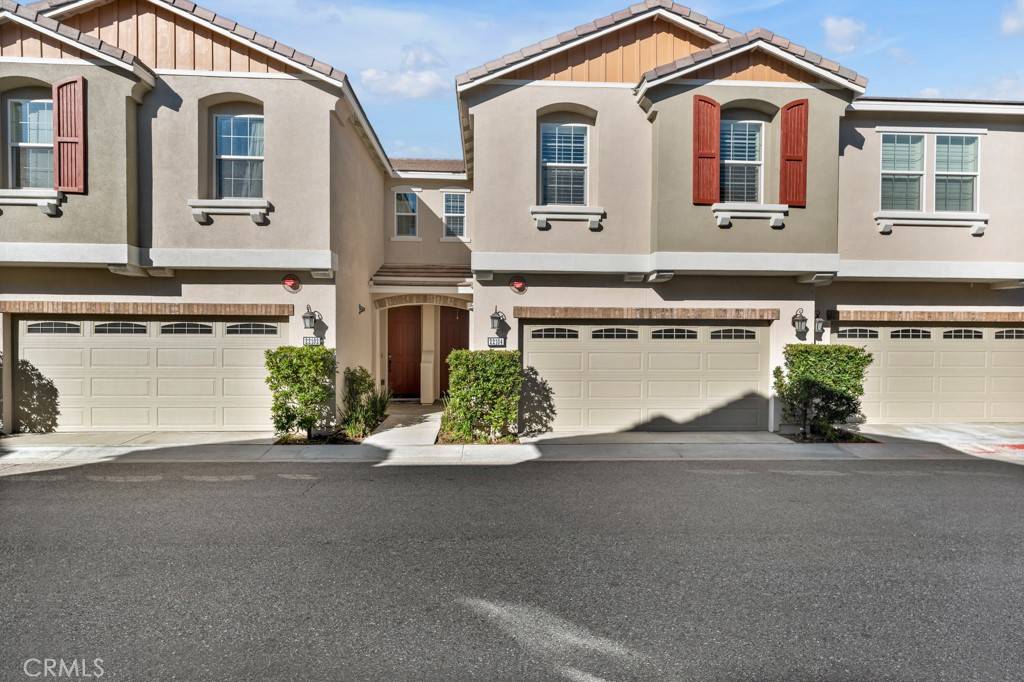 Saugus, CA 91350,22104 Barrington WAY