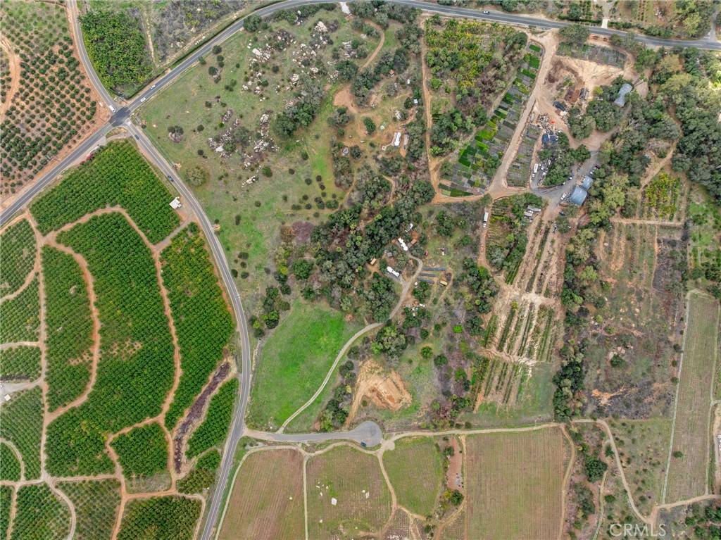 Temecula, CA 92590,0 Calle Mariposa