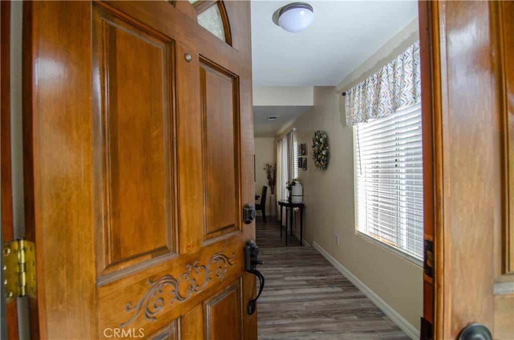 Canyon Country, CA 91351,19839 Pandy CT