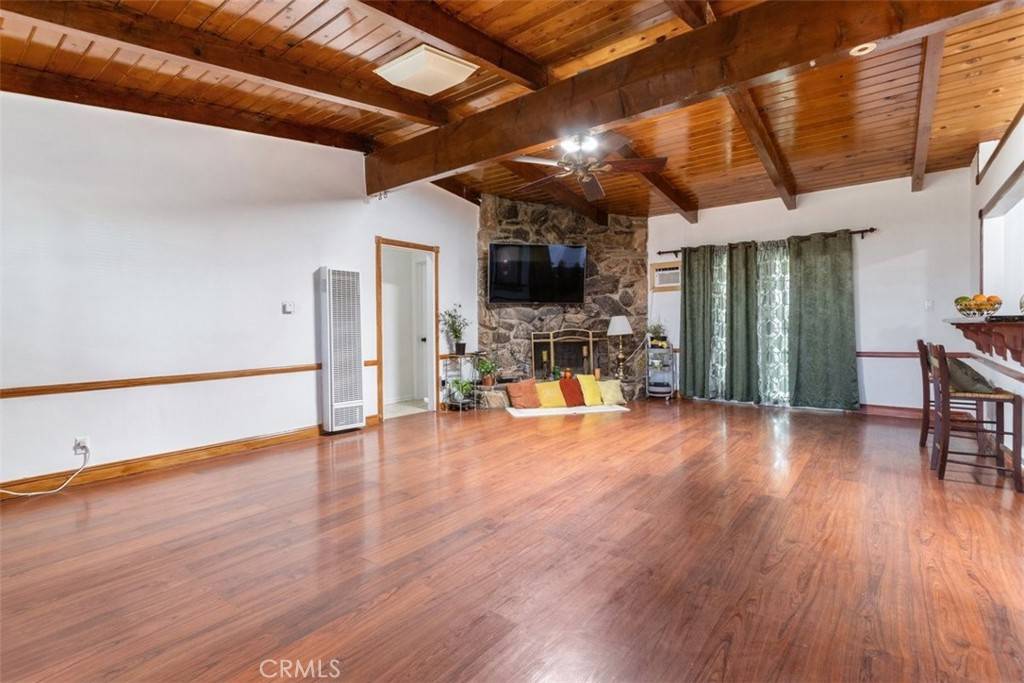 Palmdale, CA 93591,9808 E Avenue Q4