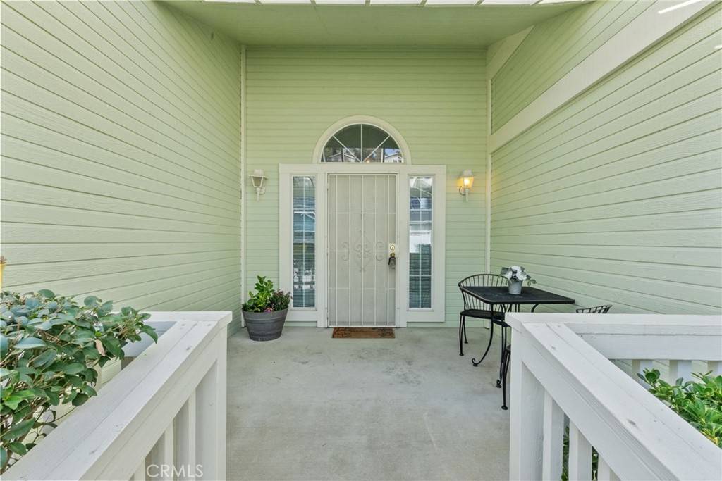 Canyon Country, CA 91351,20082 Northcliff DR