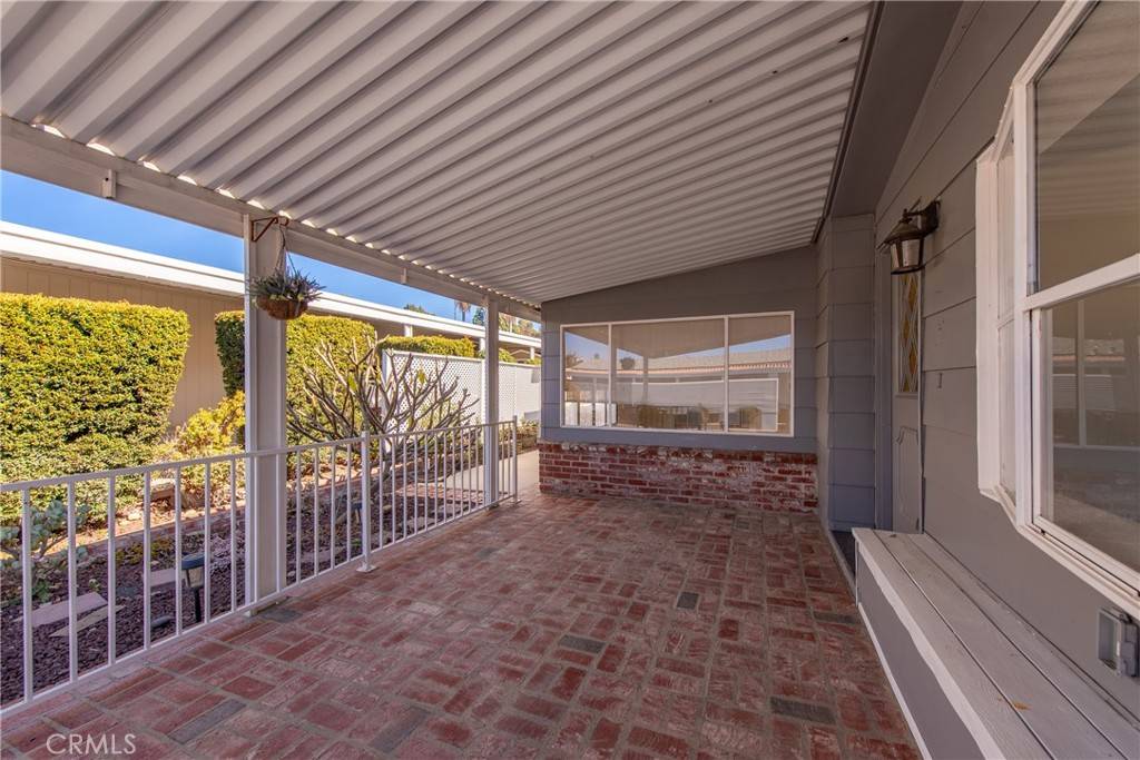 Camarillo, CA 93012,10 Caleta DR #202