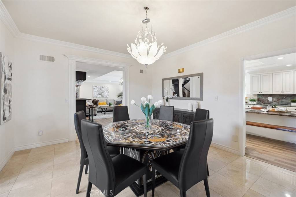Woodland Hills, CA 91364,4415 Dulcinea CT