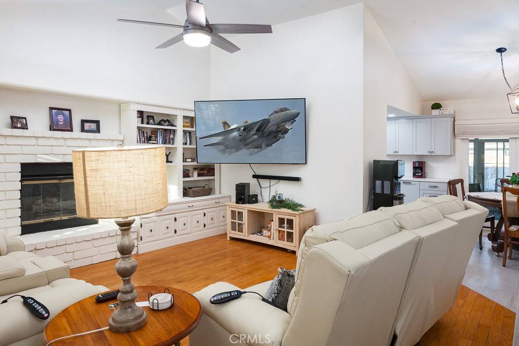 Ridgecrest, CA 93555,1236 Mount Whitney LN