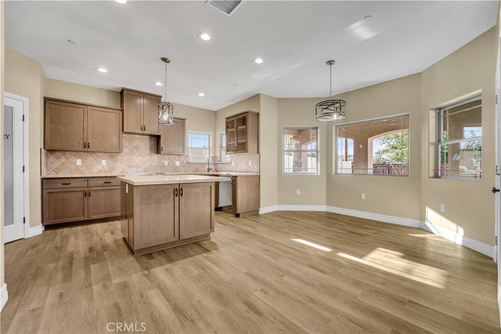 9717 Irene AVE California City, CA 93505