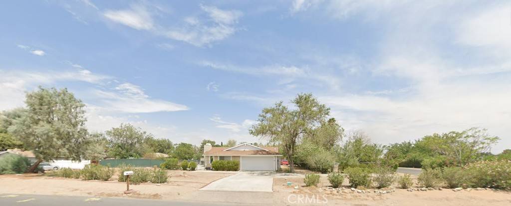 Victorville, CA 92392,14284 Luna RD