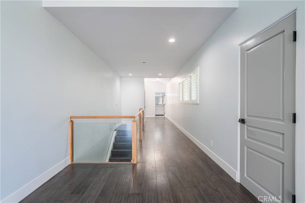 Studio City, CA 91604,11411 Decente CT
