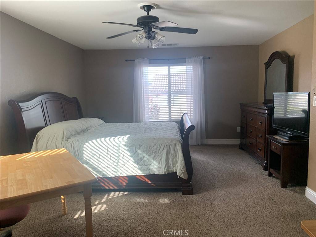 Tehachapi, CA 93561,1011 Thoma LN