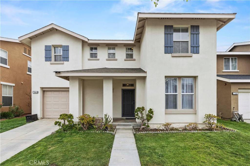 Oxnard, CA 93030,746 Kohala st