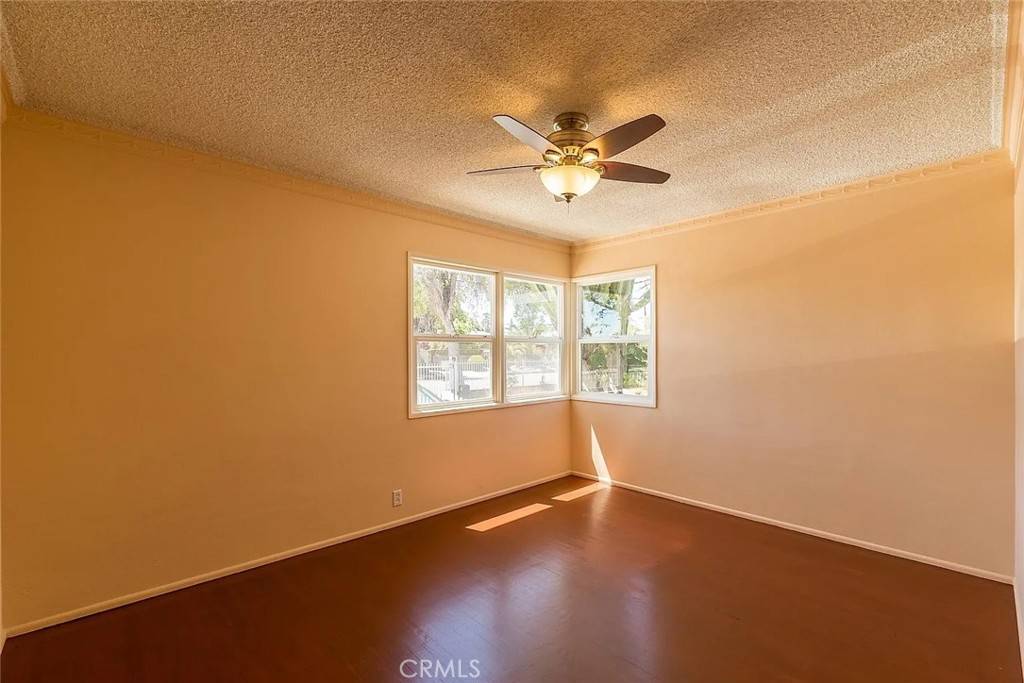 North Hollywood, CA 91605,7702 Ben AVE