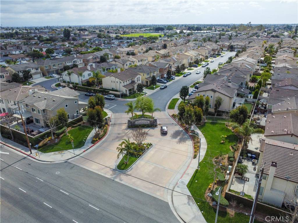 Buena Park, CA 90620,9009 Harvard AVE