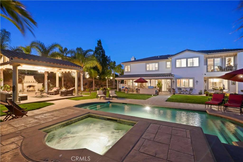 Moorpark, CA 93021,12364 Palmer DR