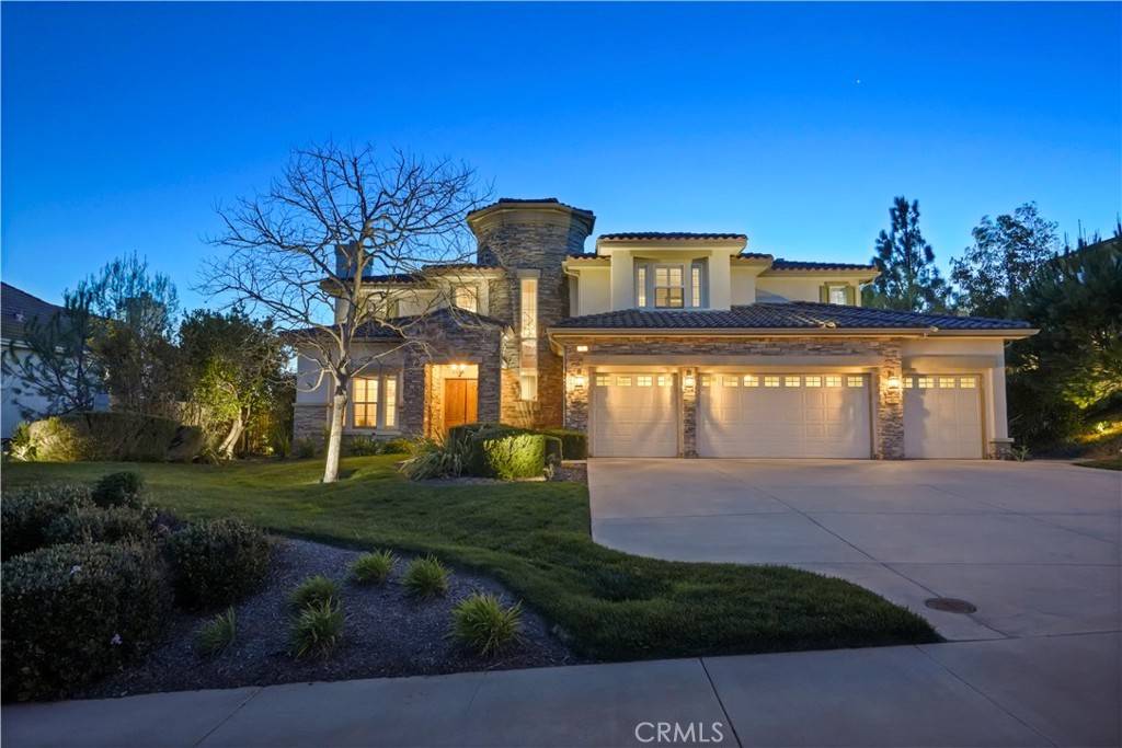 Moorpark, CA 93021,12364 Palmer DR