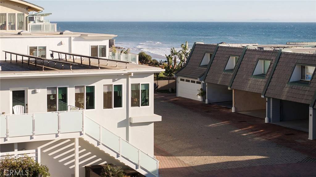 Malibu, CA 90265,11770 Pacific Coast Highway #U