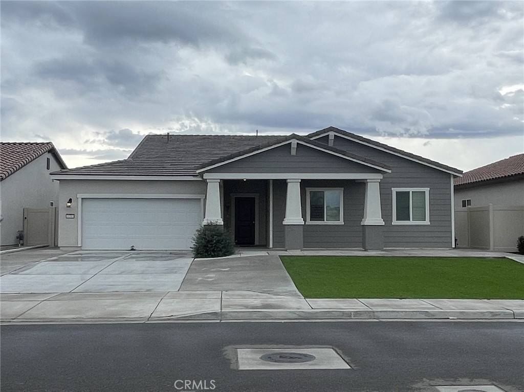 Bakersfield, CA 93311,10305 Yukon River AVE