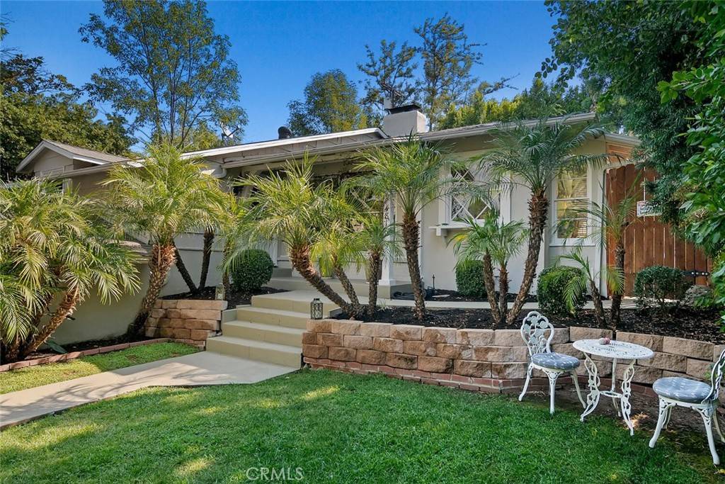 Sherman Oaks, CA 91423,4816 Atoll AVE