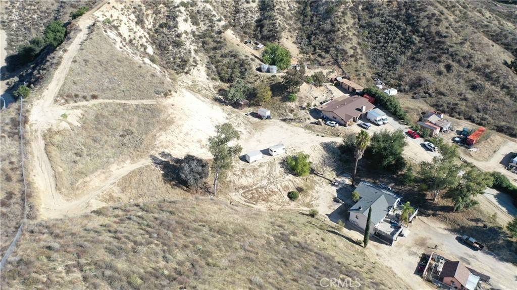 Saugus, CA 91390,29354 San Francisquito Canyon RD