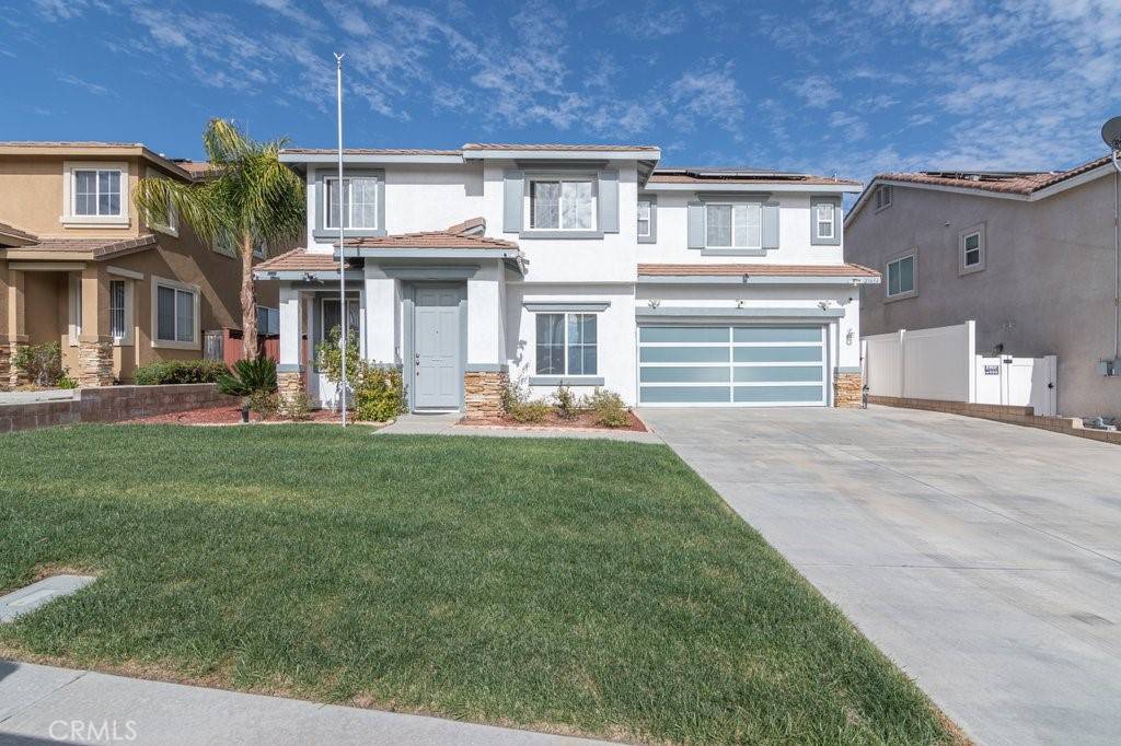 Murrieta, CA 92562,23694 Spring Oak PL