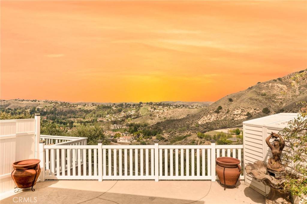 Calabasas, CA 91302,23777 Mulholland Hwy #65