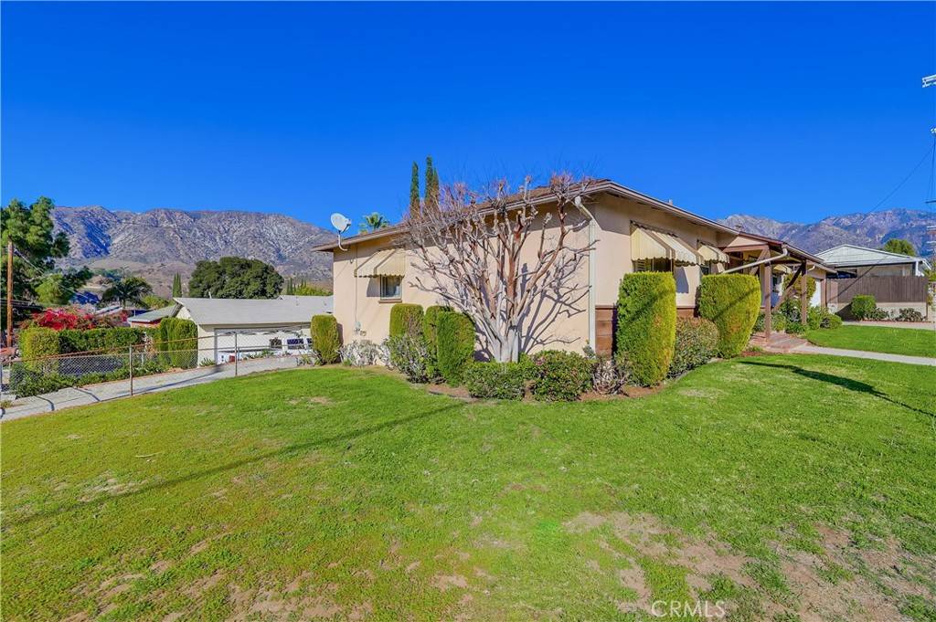 Sunland, CA 91040,8361 Wentworth ST