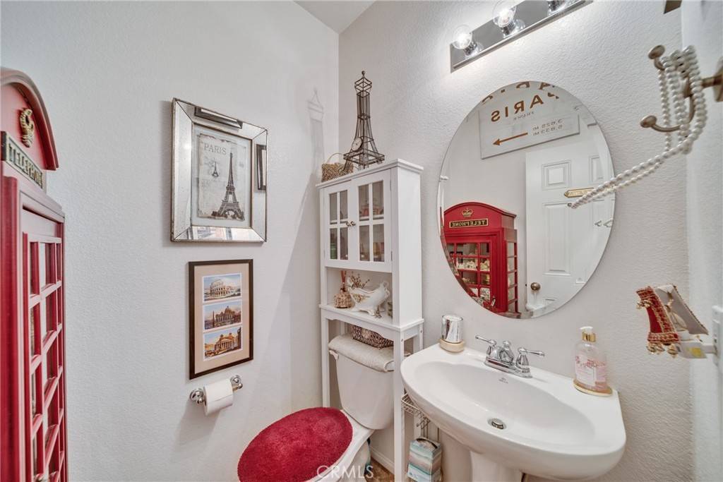 Moorpark, CA 93021,6791 Simmons WAY