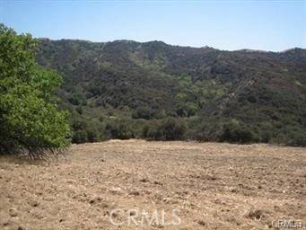 Calabasas, CA 91302,22800 Mulholland