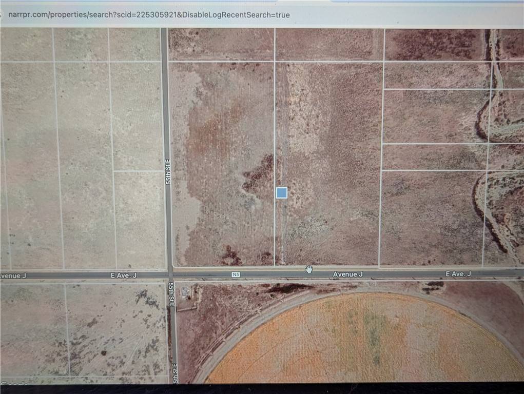 Lancaster, CA 93535,234 Avenue K-4