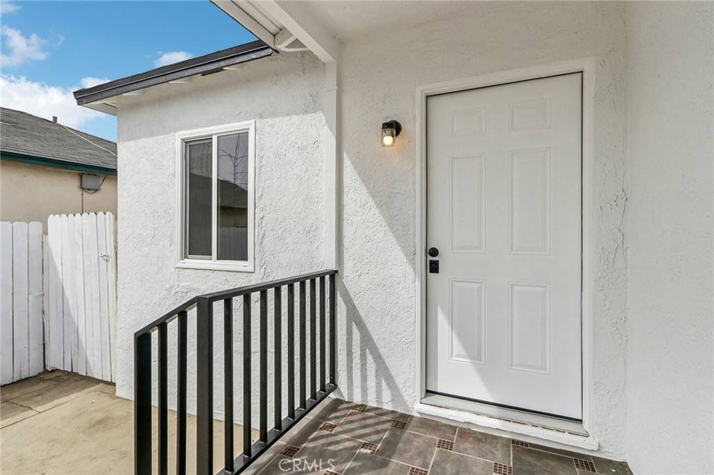 Pacoima, CA 91331,13105 Weidner ST